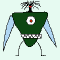 Avatar of דני גולן