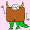 Avatar of אמיר ברקת