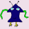 Avatar of Edi zelinger