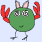 Avatar of סמיח לחאם