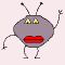 Avatar of רועי לוי