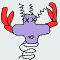 Avatar of דני גלעד