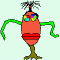 Avatar of אדווא כורם