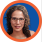 Avatar of יובל