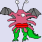 Avatar of רפאל