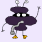 Avatar of משה גולד