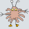 Avatar of יאיר