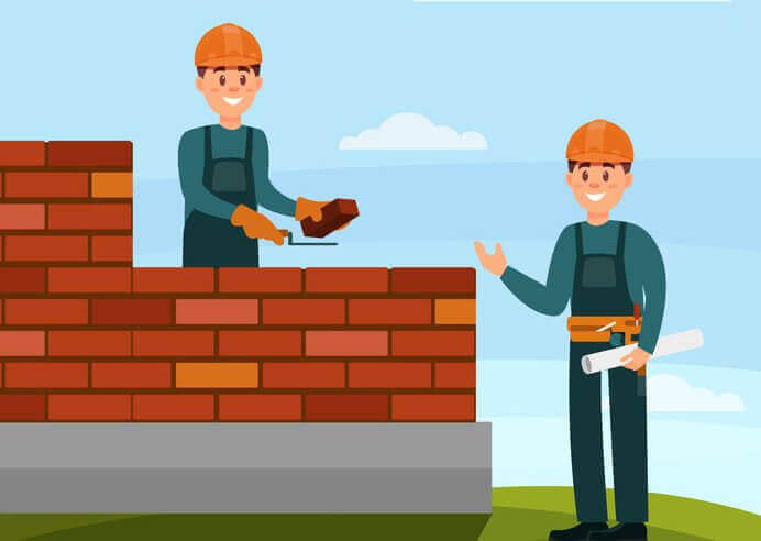 תבניות-בלוק-בוורדפרס