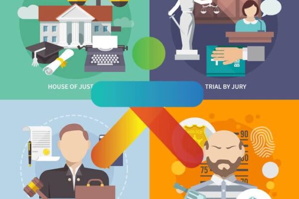 דוגמאות עיצוב אתרים לעורכי דין (1)