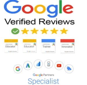GPR שיווק דיגיטלי | סוכנות SEO לעסקים קטנים 2 קידום עסקים מומלץ
