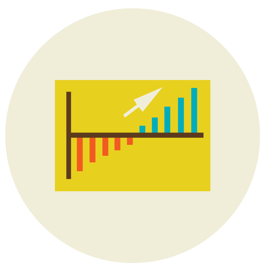 קידום אתרים - SEO 9 off page seo