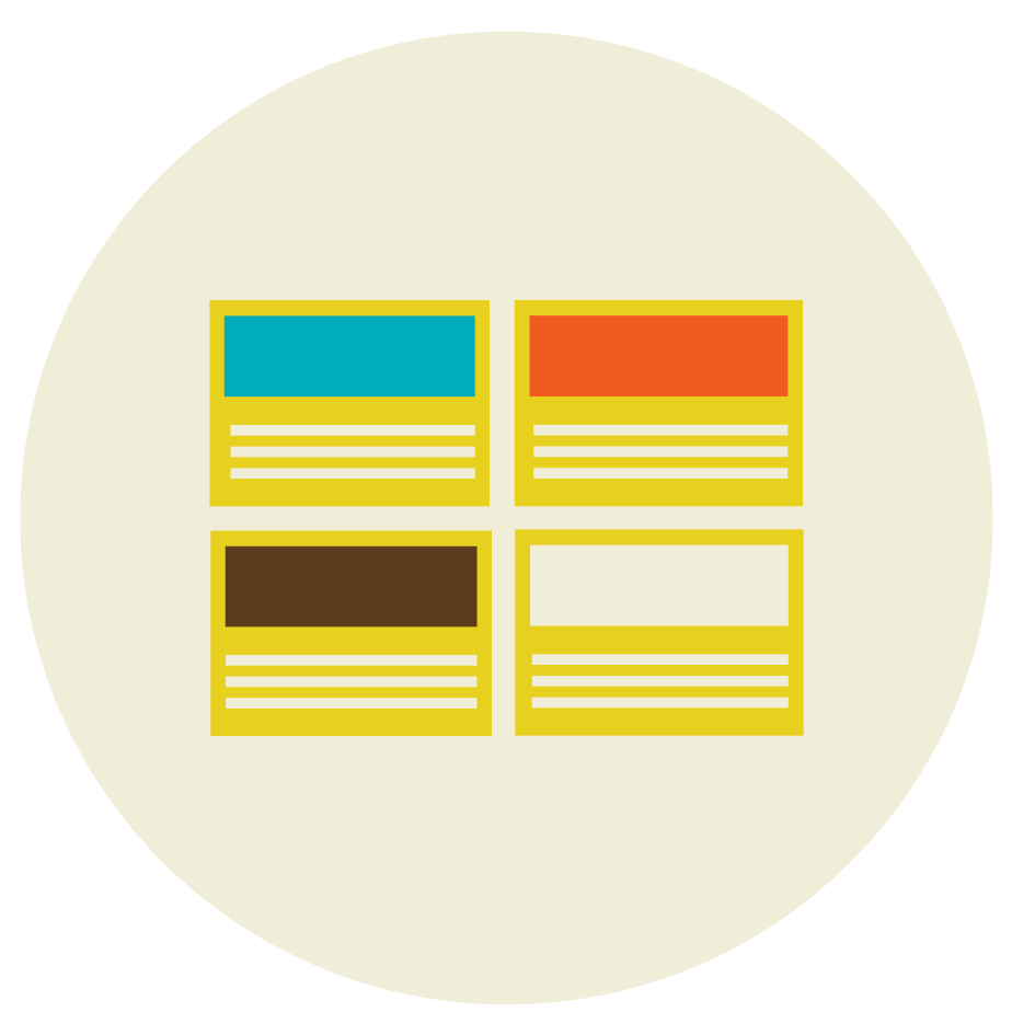 קידום אתרים - SEO 8 on page seo