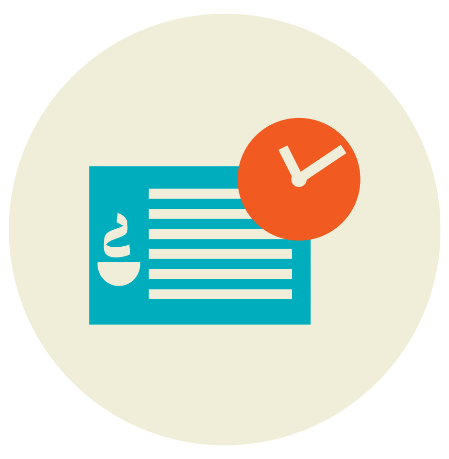 קידום אתרים - SEO 3 search engine optimization