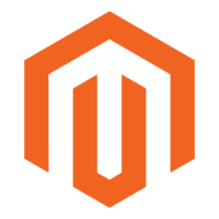 magento icon.png