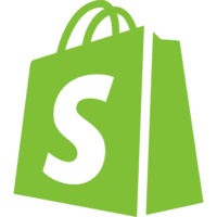 shopify icon.png