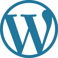 wordpress icon.png