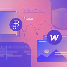 webflow Templates 