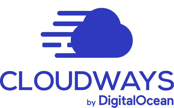 Cloudways by DO Vertical