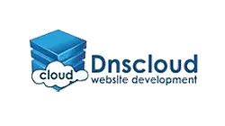 dnscloud logo alt