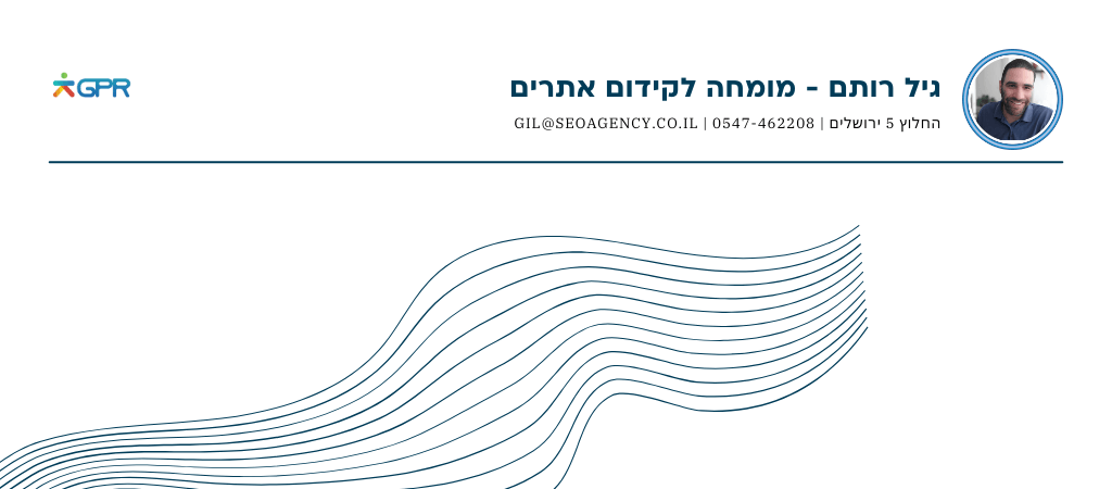 מקדם אתרים מקצועי (1)