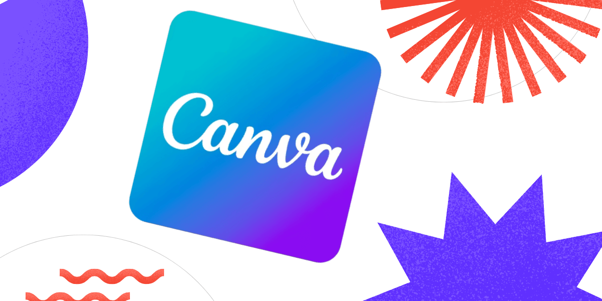 canva - קנבה -מדריך מקצועי