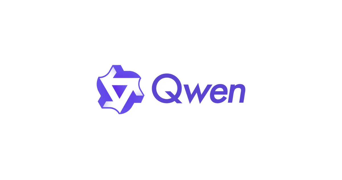 qwen ai