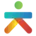 Chat Icon