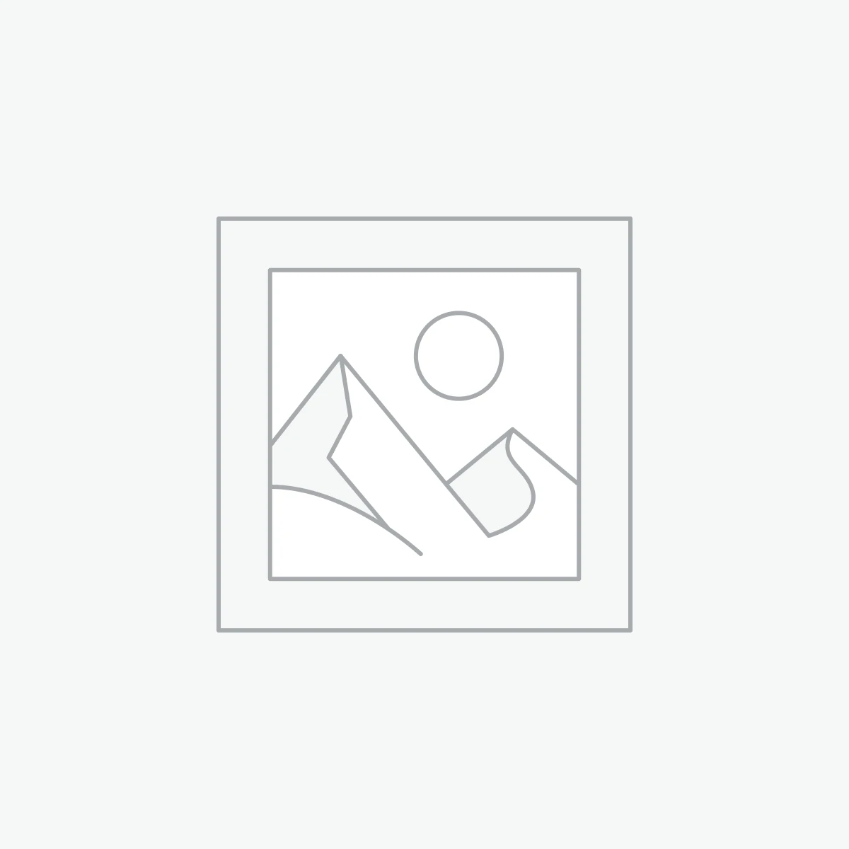 woocommerce placeholder ממתין לתמונת מוצר